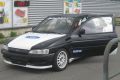 12.06.2011 Merkur Slalom